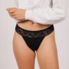 flower scarlet thong menstruel (7)-min flower scarlet thong menstruel 7 min